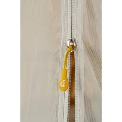 Nordisk YDUN TECH MINI 41 Nordisk YDUN TECH MINI -Outdoor Hemden Verkäufe 5638028430 s ydun tech mini tent nordisk 24