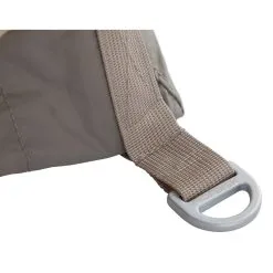 Nordisk YDUN TECH MINI 42 Nordisk YDUN TECH MINI -Outdoor Hemden Verkäufe 5638028430 t ydun tech mini tent nordisk 24