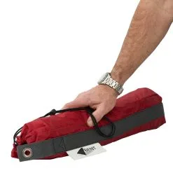 Bent VERBINDBARES SONNENSEGEL ZIP-CANVAS - Tarp -Outdoor Hemden Verkäufe 5638028604 c verbindbares sonnensegel zipcanvas bent 24