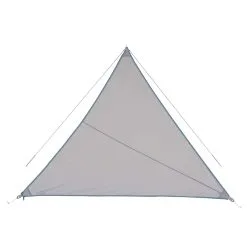 Bent VERBINDBARES SONNENSEGEL ZIP-CANVAS - Tarp