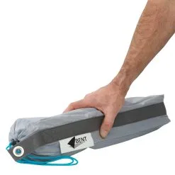 Bent VERBINDBARES SONNENSEGEL ZIP-CANVAS - Tarp 11 Bent VERBINDBARES SONNENSEGEL ZIP-CANVAS - Tarp -Outdoor Hemden Verkäufe 5638028611 c verbindbares sonnensegel zipcanvas bent 24