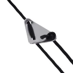 Bent VERBINDBARES SONNENSEGEL ZIP-CANVAS - Tarp 12 Bent VERBINDBARES SONNENSEGEL ZIP-CANVAS - Tarp -Outdoor Hemden Verkäufe 5638028611 d verbindbares sonnensegel zipcanvas bent 24