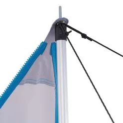 Bent VERBINDBARES SONNENSEGEL ZIP-CANVAS - Tarp 13 Bent VERBINDBARES SONNENSEGEL ZIP-CANVAS - Tarp -Outdoor Hemden Verkäufe 5638028611 e verbindbares sonnensegel zipcanvas bent 24