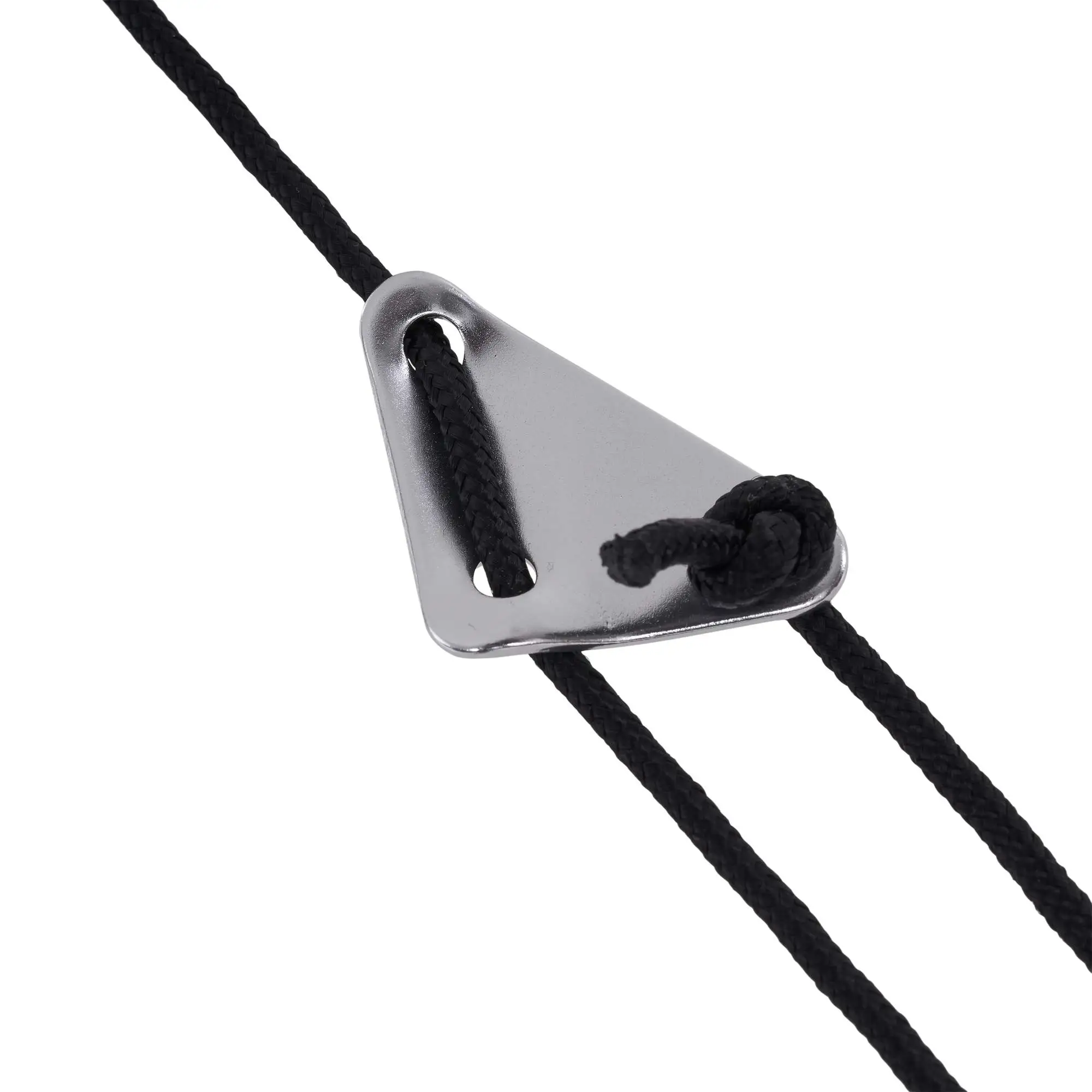 Bent VERBINDBARES SONNENSEGEL TC-ZIP-CANVAS SINGLE AFRIKA DESIGN - Tarp 6 Bent VERBINDBARES SONNENSEGEL TC-ZIP-CANVAS SINGLE AFRIKA DESIGN - Tarp – Bild 4