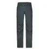 Chillaz SQUAMISH Herren - Kletterhose