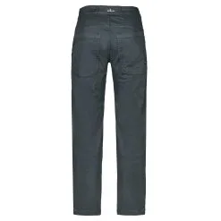 Chillaz SQUAMISH Herren - Kletterhose 10 Chillaz SQUAMISH Herren - Kletterhose -Outdoor Hemden Verkäufe 5638028699 c squamish chillaz 24