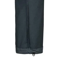 Chillaz SQUAMISH Herren - Kletterhose 13 Chillaz SQUAMISH Herren - Kletterhose -Outdoor Hemden Verkäufe 5638028699 f squamish chillaz 24