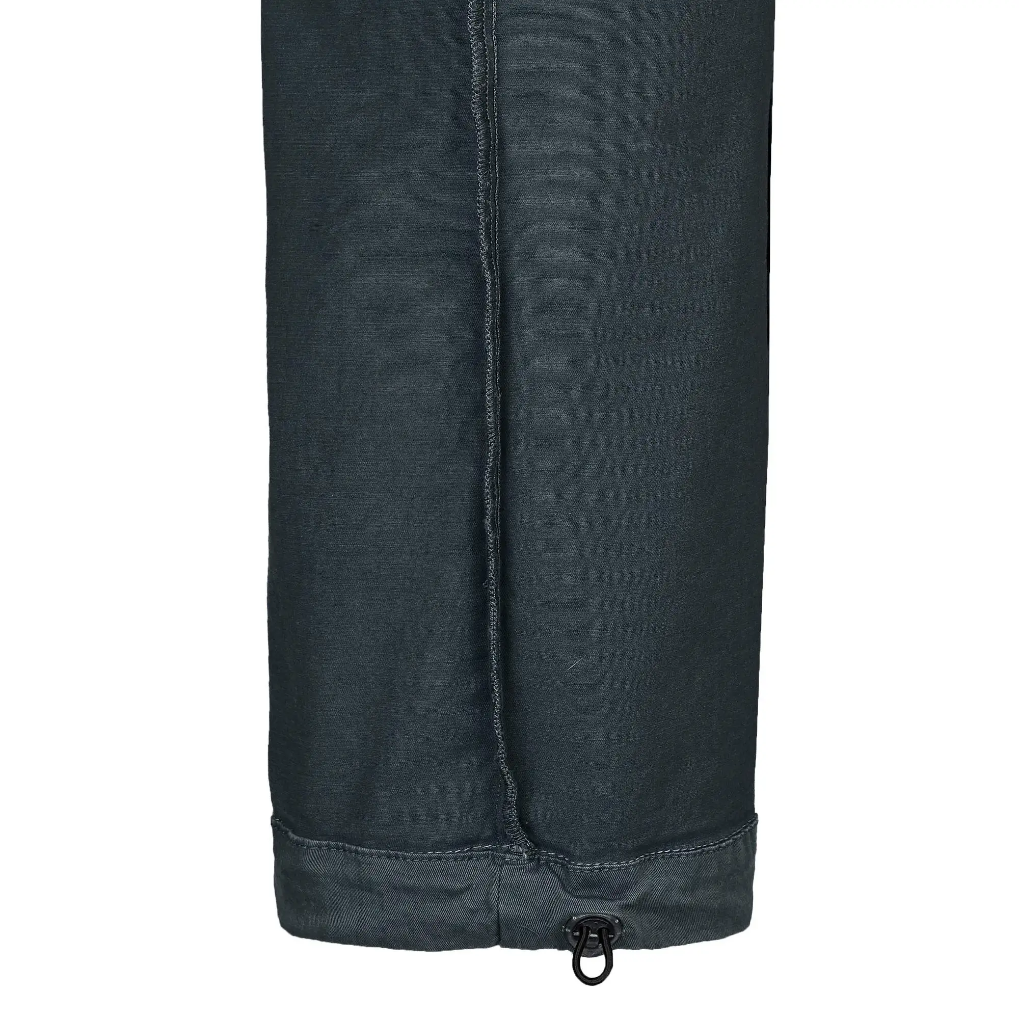 Chillaz SQUAMISH Herren - Kletterhose 8 Chillaz SQUAMISH Herren - Kletterhose – Bild 6