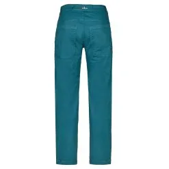 Chillaz SQUAMISH Herren - Kletterhose 10 Chillaz SQUAMISH Herren - Kletterhose -Outdoor Hemden Verkäufe 5638028706 c squamish chillaz 24