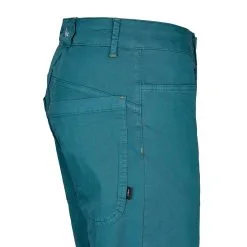 Chillaz SQUAMISH Herren - Kletterhose 11 Chillaz SQUAMISH Herren - Kletterhose -Outdoor Hemden Verkäufe 5638028706 d squamish chillaz 24