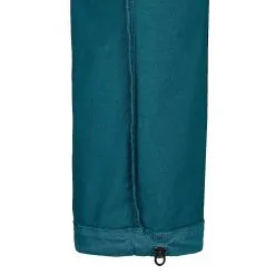 Chillaz SQUAMISH Herren - Kletterhose 13 Chillaz SQUAMISH Herren - Kletterhose -Outdoor Hemden Verkäufe 5638028706 f squamish chillaz 24