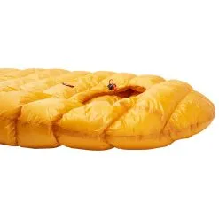 Pajak RADICAL 1Z - Daunenschlafsack -Outdoor Hemden Verkäufe 5638028758 d radical 1z pajak 24