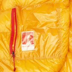 Pajak RADICAL 1Z - Daunenschlafsack -Outdoor Hemden Verkäufe 5638028758 g radical 1z pajak 24