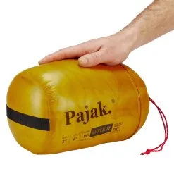 Pajak RADICAL 1Z - Daunenschlafsack -Outdoor Hemden Verkäufe 5638028758 i radical 1z pajak 24