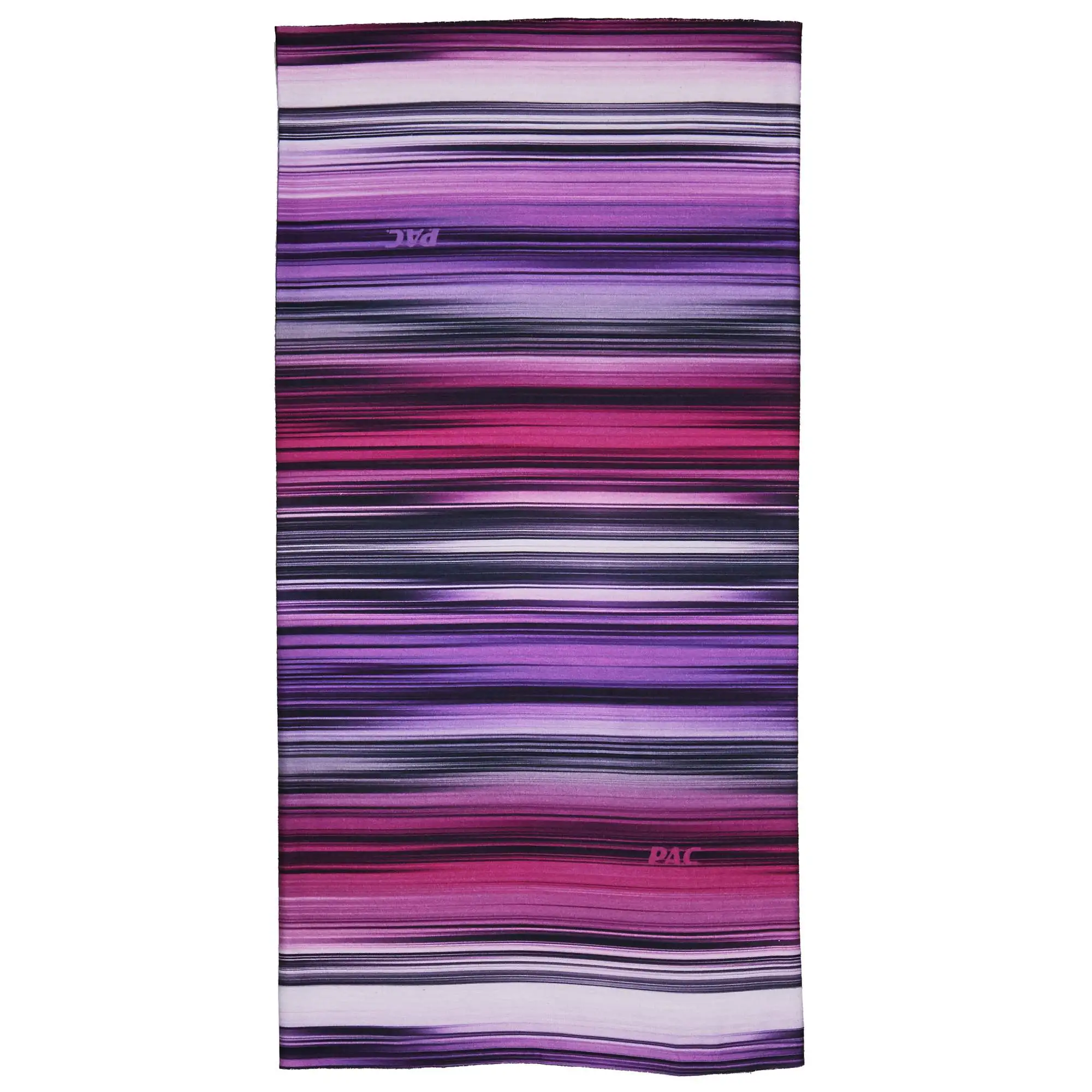 P.A.C. UV PROTECTOR + Unisex - Multifunktionstuch 4 P.A.C. UV PROTECTOR + Unisex - Multifunktionstuch – Bild 2