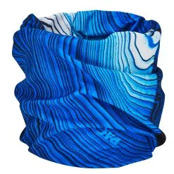 P.A.C. UV PROTECTOR + Unisex - Multifunktionstuch