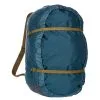 Deuter GRAVITY ROPE BAG Unisex - Seilsack 2 Deuter GRAVITY ROPE BAG Unisex - Seilsack -Outdoor Hemden Verkäufe 5638031021 a gravity rope bag deuter 24