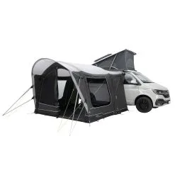 Outwell PARKVILLE 200SA - Busvorzelt