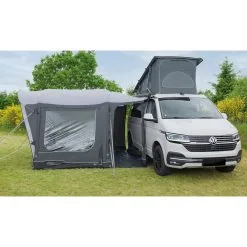 Outwell PARKVILLE 200SA - Busvorzelt -Outdoor Hemden Verkäufe 5638031663 j parkville 200sa outwell 24