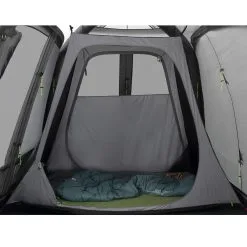 Outwell BREMBURG AIR - Busvorzelt 19 Outwell BREMBURG AIR - Busvorzelt -Outdoor Hemden Verkäufe 5638031665 f bremburg air outwell 24