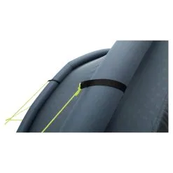 Outwell STARHILL 4A - Familienzelt -Outdoor Hemden Verkäufe 5638031667 g starhill 4a outwell 24