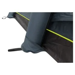 Outwell STARHILL 4A - Familienzelt -Outdoor Hemden Verkäufe 5638031667 h starhill 4a outwell 24