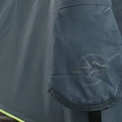 Outwell STARHILL 4A - Familienzelt -Outdoor Hemden Verkäufe 5638031667 i starhill 4a outwell 24