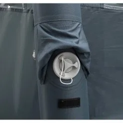 Outwell STARHILL 4A - Familienzelt -Outdoor Hemden Verkäufe 5638031667 j starhill 4a outwell 24