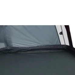 Outwell STARHILL 4A - Familienzelt -Outdoor Hemden Verkäufe 5638031667 k starhill 4a outwell 24