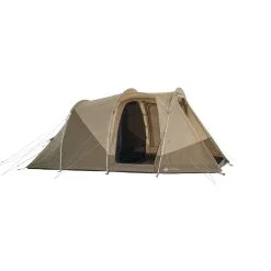 Robens DOUBLE DREAMER 4 - Tunnelzelt -Outdoor Hemden Verkäufe 5638032235 b double dreamer 4 robens 24