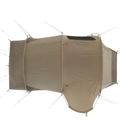 Robens DOUBLE DREAMER 4 - Tunnelzelt -Outdoor Hemden Verkäufe 5638032235 d double dreamer 4 robens 24