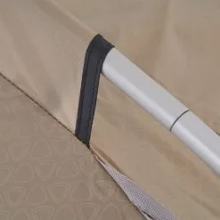 Robens DOUBLE DREAMER 4 - Tunnelzelt -Outdoor Hemden Verkäufe 5638032235 eomaksh double dreamer 4 robens 24