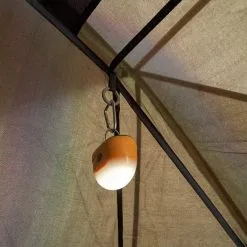 Robens DOUBLE DREAMER 4 - Tunnelzelt -Outdoor Hemden Verkäufe 5638032235 i double dreamer 4 robens 24