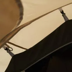 Robens DOUBLE DREAMER 4 - Tunnelzelt -Outdoor Hemden Verkäufe 5638032235 l double dreamer 4 robens 24