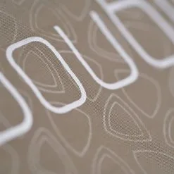 Robens DOUBLE DREAMER 4 - Tunnelzelt -Outdoor Hemden Verkäufe 5638032235 n double dreamer 4 robens 24