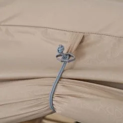 Robens DOUBLE DREAMER 4 - Tunnelzelt -Outdoor Hemden Verkäufe 5638032235 o double dreamer 4 robens 24