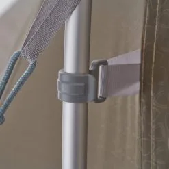 Robens DOUBLE DREAMER 4 - Tunnelzelt -Outdoor Hemden Verkäufe 5638032235 p double dreamer 4 robens 24