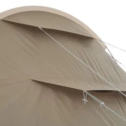 Robens DOUBLE DREAMER 4 - Tunnelzelt -Outdoor Hemden Verkäufe 5638032235 r double dreamer 4 robens 24