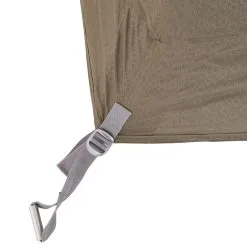 Robens DOUBLE DREAMER 4 - Tunnelzelt -Outdoor Hemden Verkäufe 5638032235 s double dreamer 4 robens 24