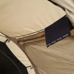 Robens DOUBLE DREAMER 4 - Tunnelzelt -Outdoor Hemden Verkäufe 5638032235 t double dreamer 4 robens 24