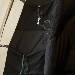 Robens DOUBLE DREAMER 4 - Tunnelzelt -Outdoor Hemden Verkäufe 5638032235 u double dreamer 4 robens 24