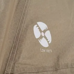 Robens DOUBLE DREAMER 4 - Tunnelzelt -Outdoor Hemden Verkäufe 5638032235 v double dreamer 4 robens 24