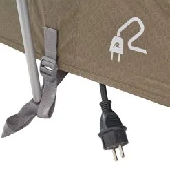 Robens DOUBLE DREAMER 4 - Tunnelzelt -Outdoor Hemden Verkäufe 5638032235 w double dreamer 4 robens 24