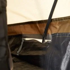 Robens DOUBLE DREAMER 4 - Tunnelzelt -Outdoor Hemden Verkäufe 5638032235 x double dreamer 4 robens 24