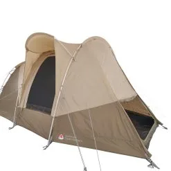 Robens DOUBLE DREAMER 4 - Tunnelzelt -Outdoor Hemden Verkäufe 5638032235 y double dreamer 4 robens 24