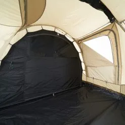 Robens DOUBLE DREAMER 4 - Tunnelzelt -Outdoor Hemden Verkäufe 5638032235 z double dreamer 4 robens 24