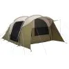 Robens WOLF MOON TC 5XP - Familienzelt -Outdoor Hemden Verkäufe 5638032237 a wolf moon tc 5xp robens 24