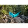 TICKET TO THE MOON COMPACT HAMMOCK - Hängematte 1 TICKET TO THE MOON COMPACT HAMMOCK - Hängematte -Outdoor Hemden Verkäufe 5638033774 e compact hammock ticket to the moon 24