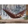 TICKET TO THE MOON COMPACT HAMMOCK - Hängematte