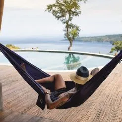 Titelseite -Outdoor Hemden Verkäufe 5638033781 f original hammock ticket to the moon 24